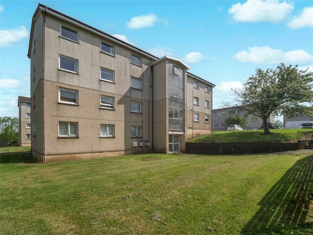 Property photo 1 of 16 Picture No. 01