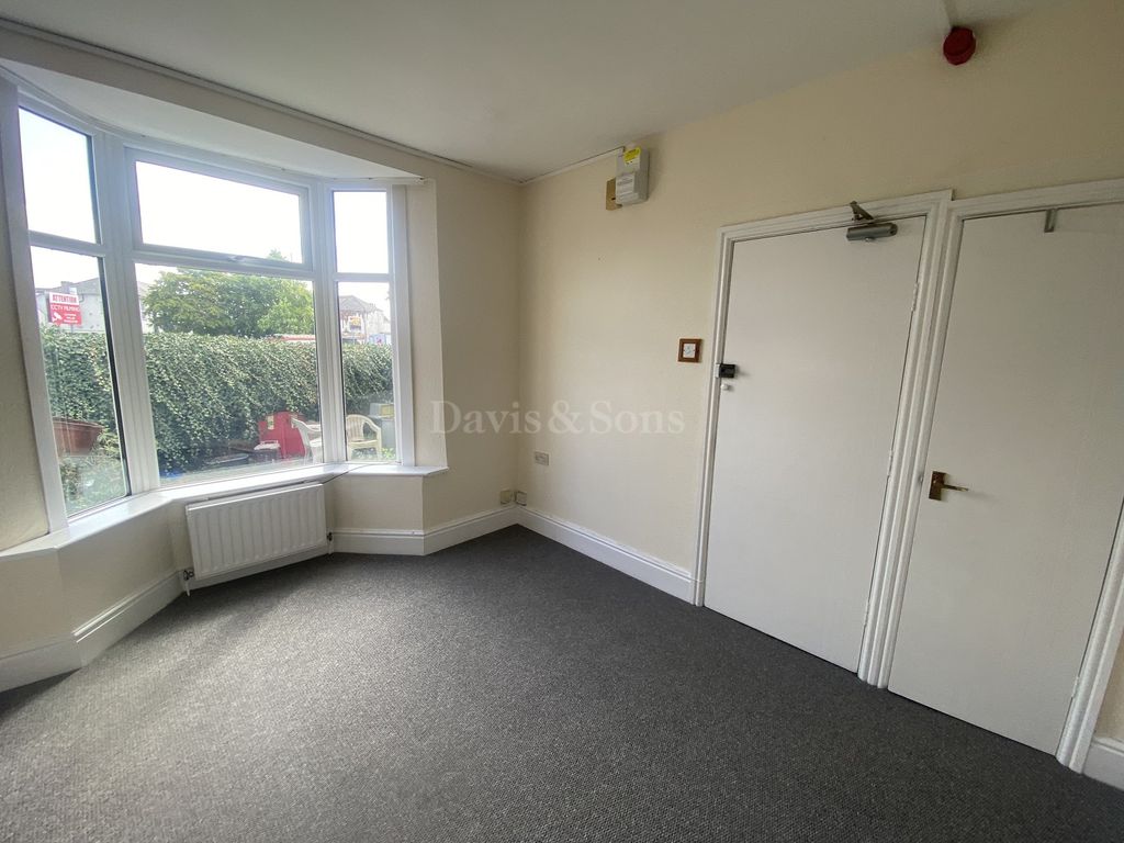 Property photo 2 of 11 Not Specified
