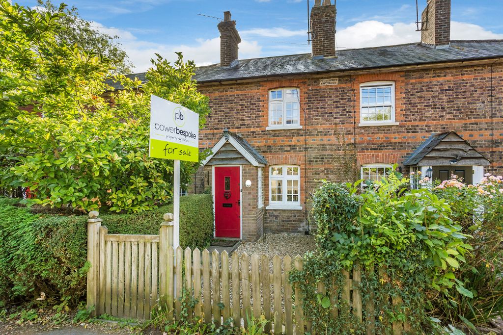 Property photo 1 of 13 Image (13).Jpg