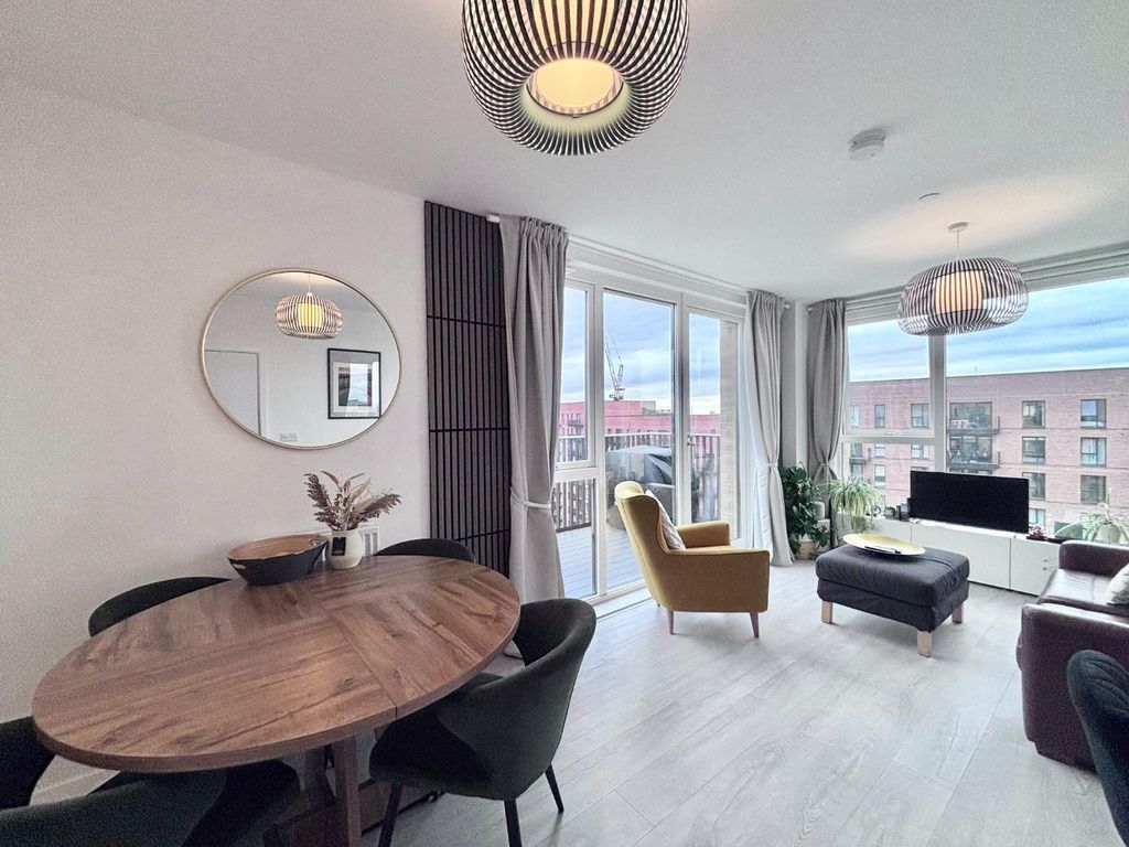 Property photo 1 of 14 Img_8858.Jpeg