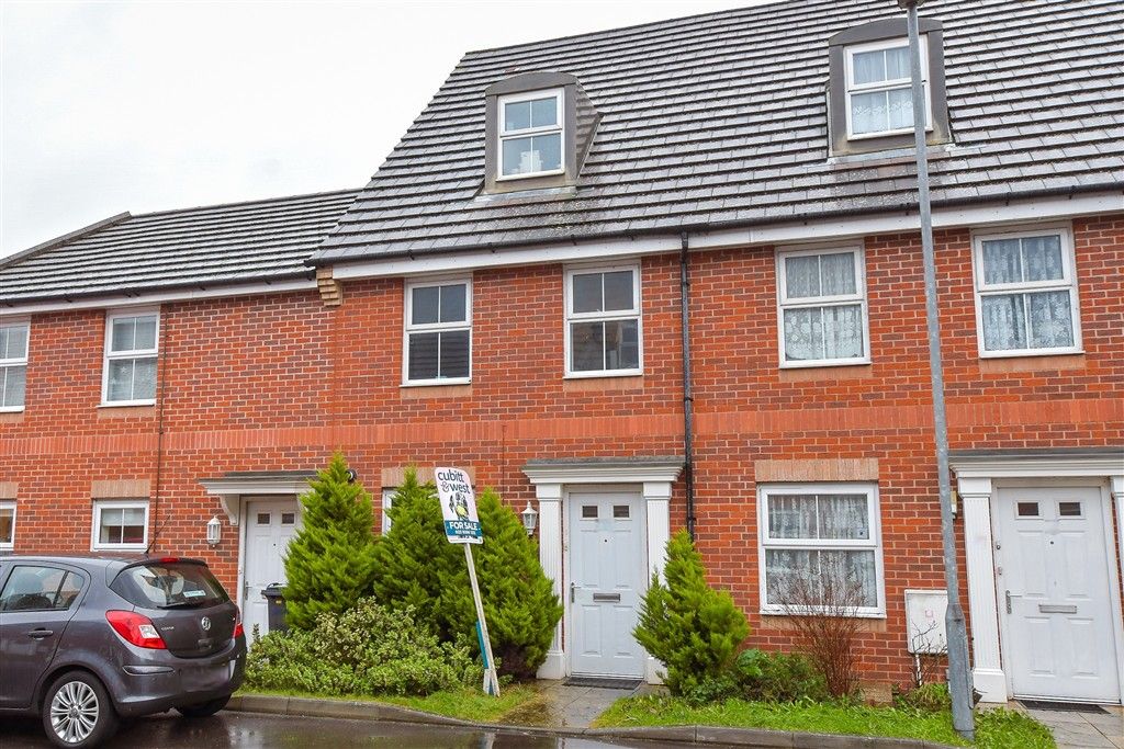 Property photo 1 of 12 External (Web)