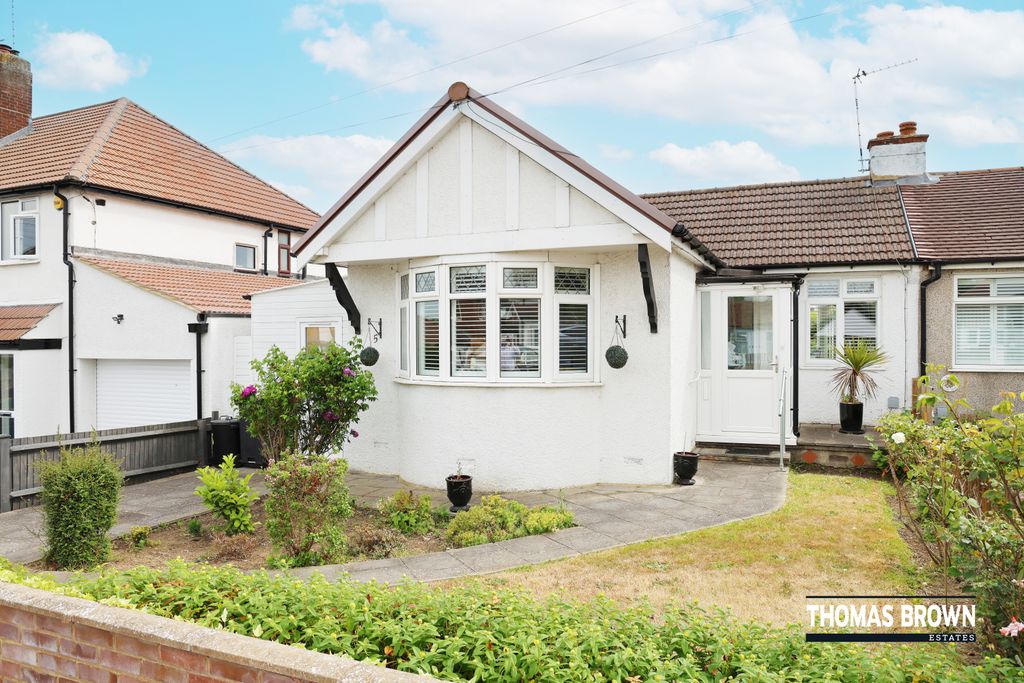 Property photo 1 of 13