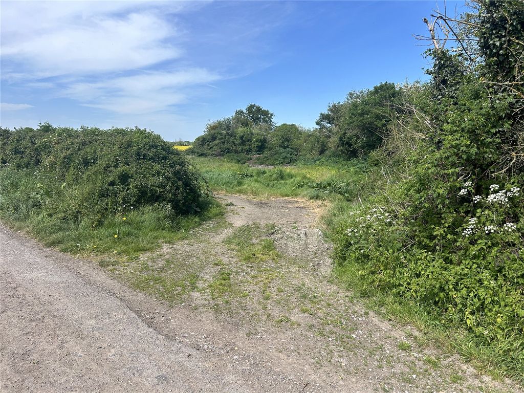 Additional image 5 of Land for saleIlminster, Somerset TA19