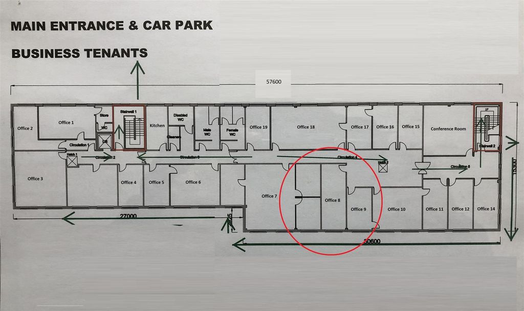 Property photo 3 of 8 16A-8 Location.Jpg