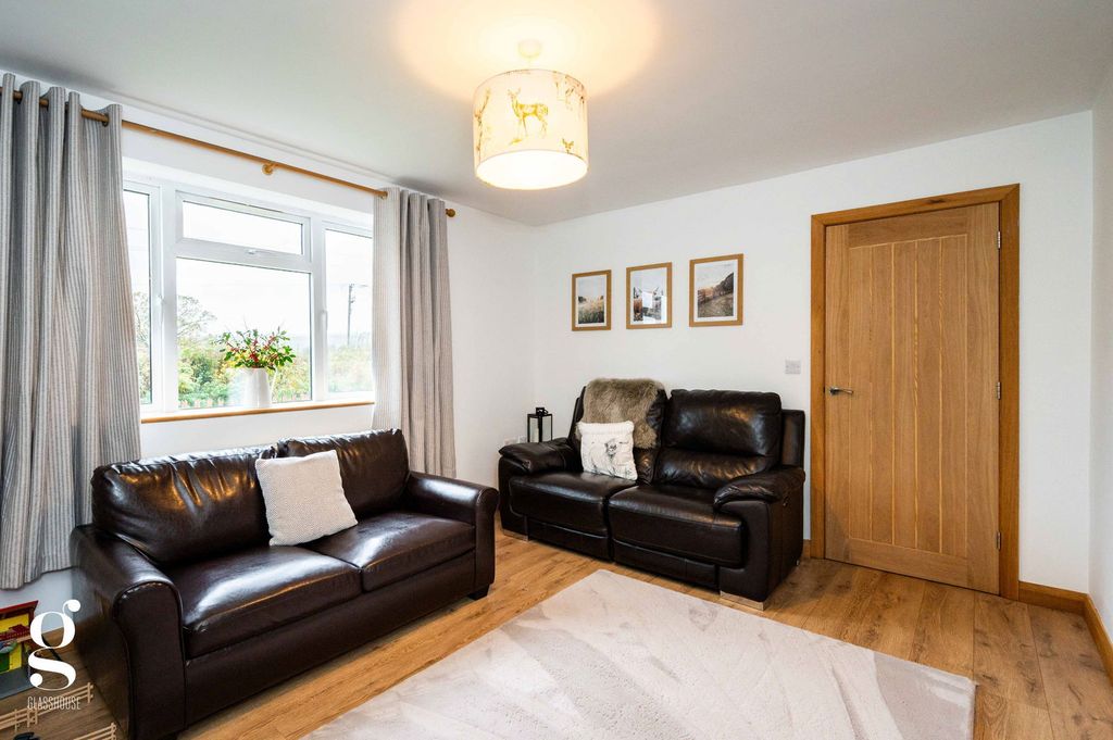 Property photo 3 of 24