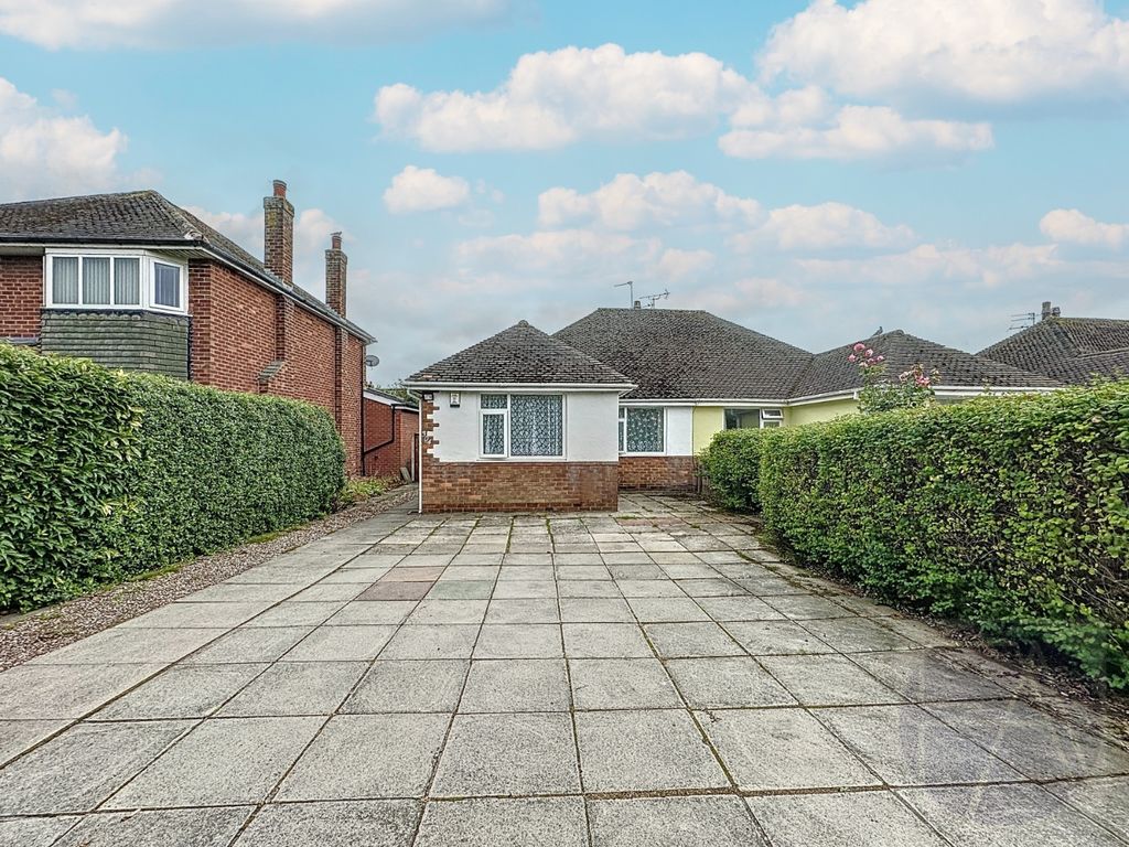 Property photo 1 of 16 4391390