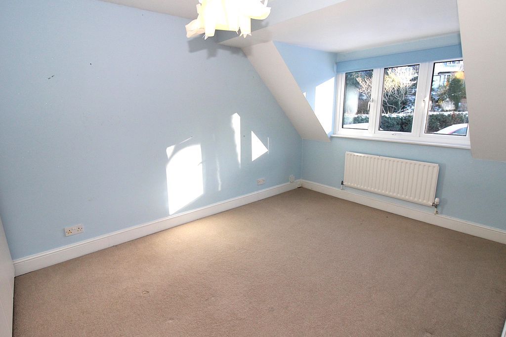 Additional image 17 of 4 bed detached house for saleStagbury Avenue, Chipstead, Coulsdon CR5