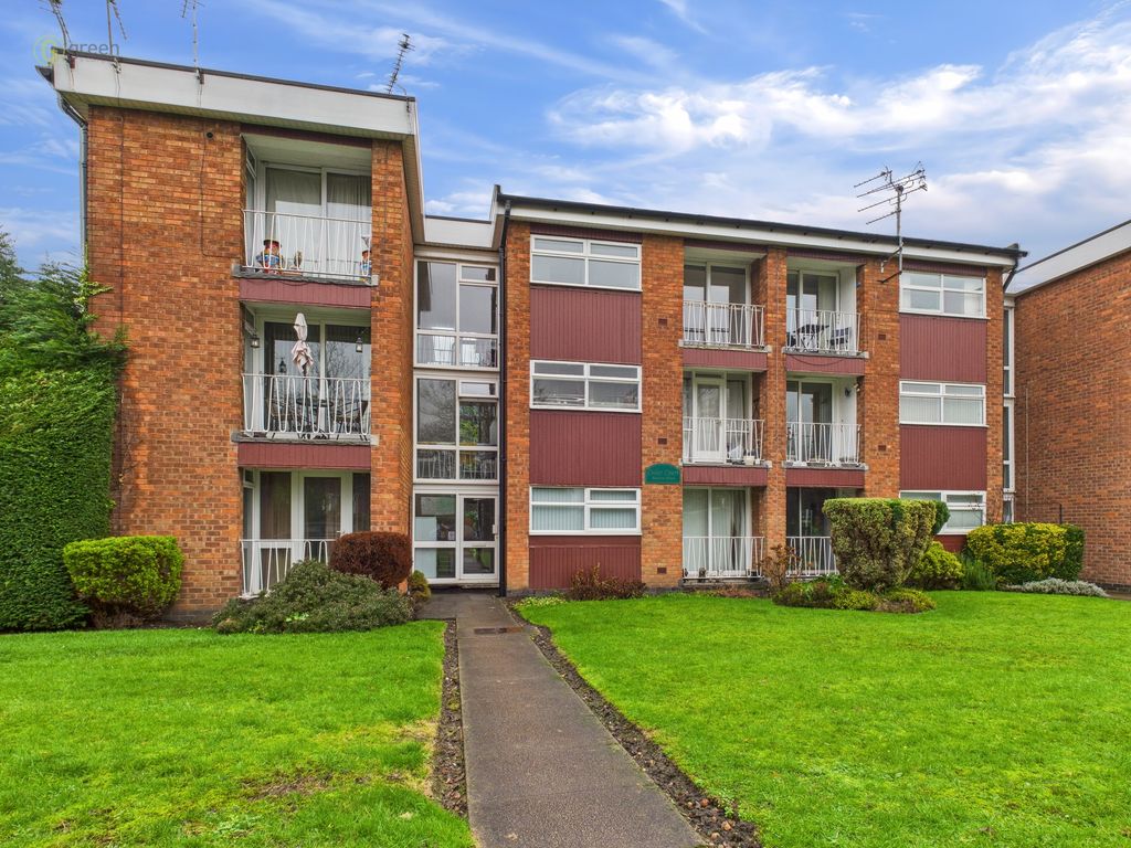 Property photo 1 of 20