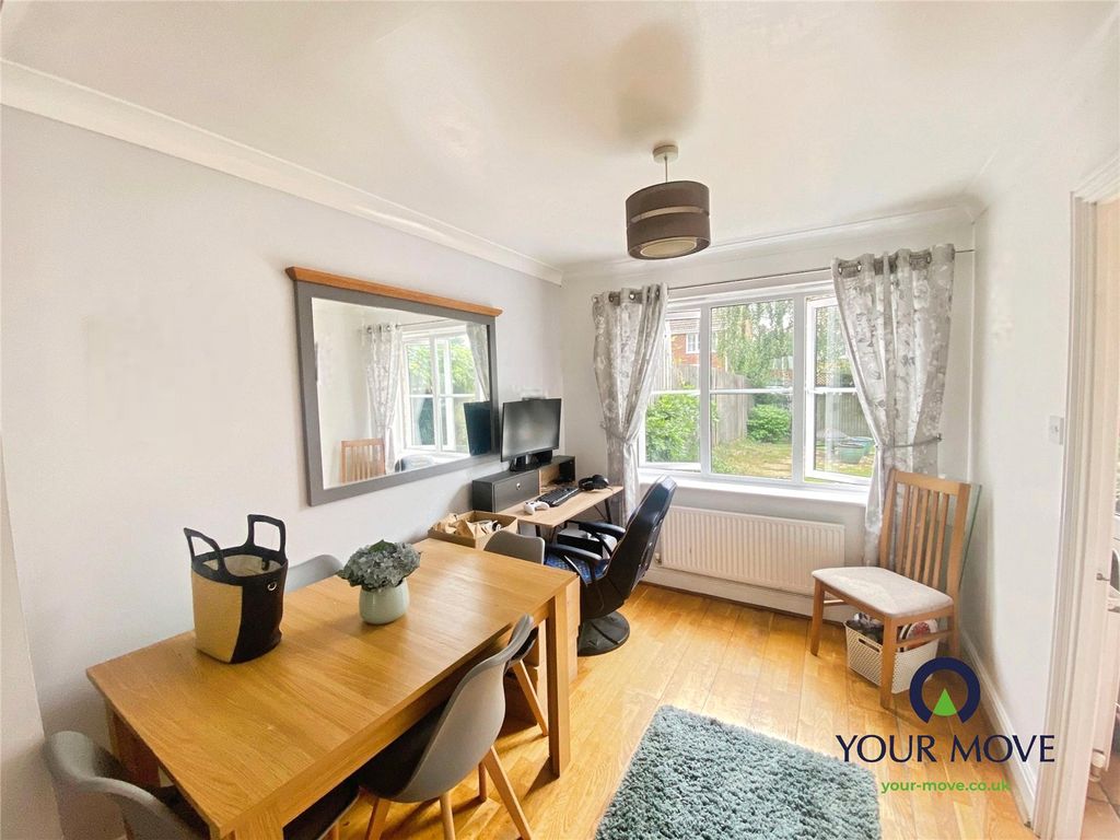 Property photo 3 of 13 Picture No. 34