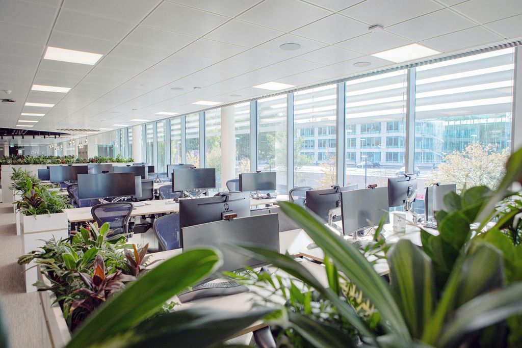 Property photo 2 of 9 No5Workspace4.Jpg