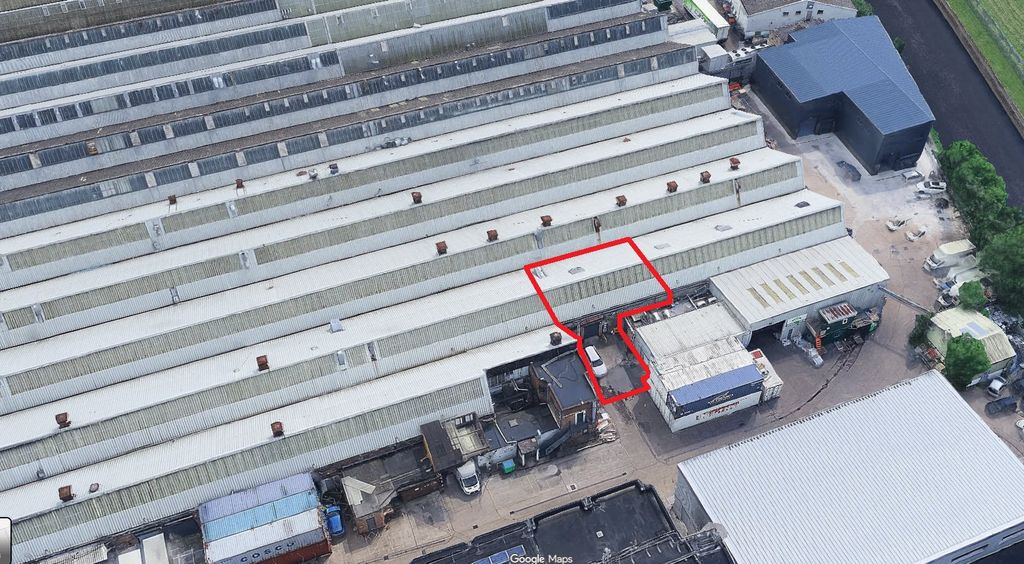 Property photo 2 of 10 Overview.Png