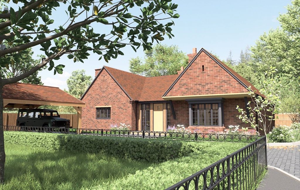 Property photo 3 of 6 Picture No. 3