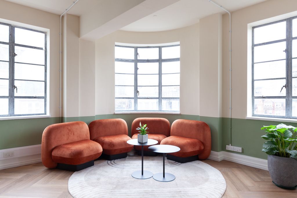 Property photo 3 of 7 Photo 10