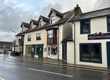 Property photo 3 of 4 Photo 3