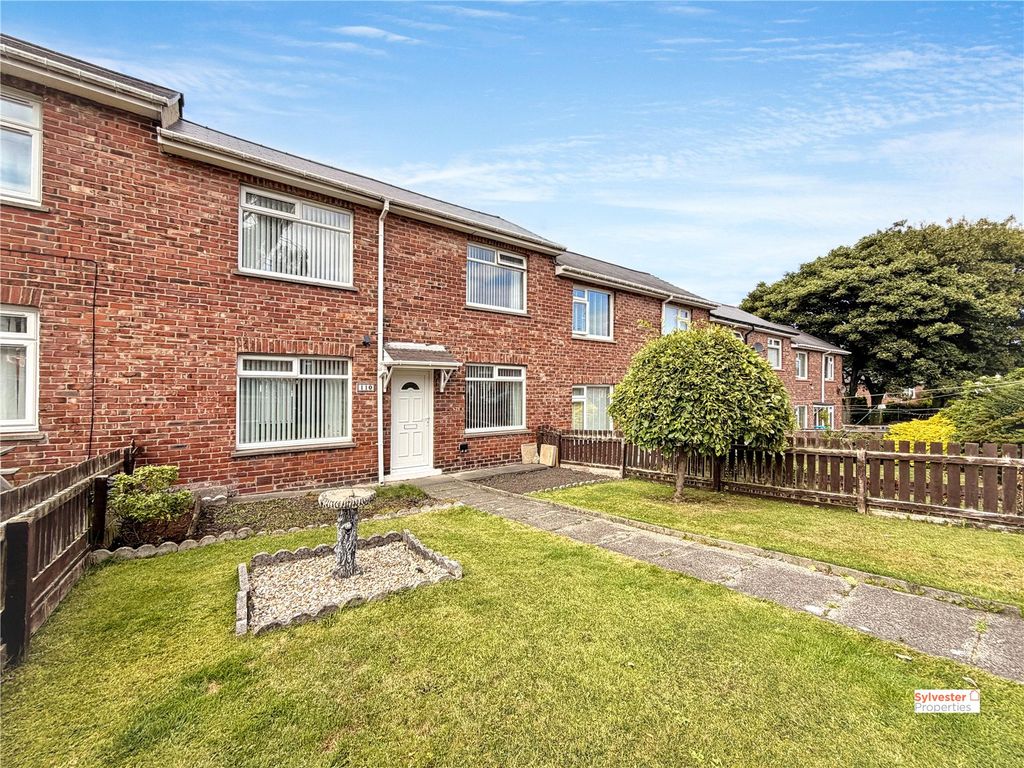 Property photo 2 of 15 Picture No. 32