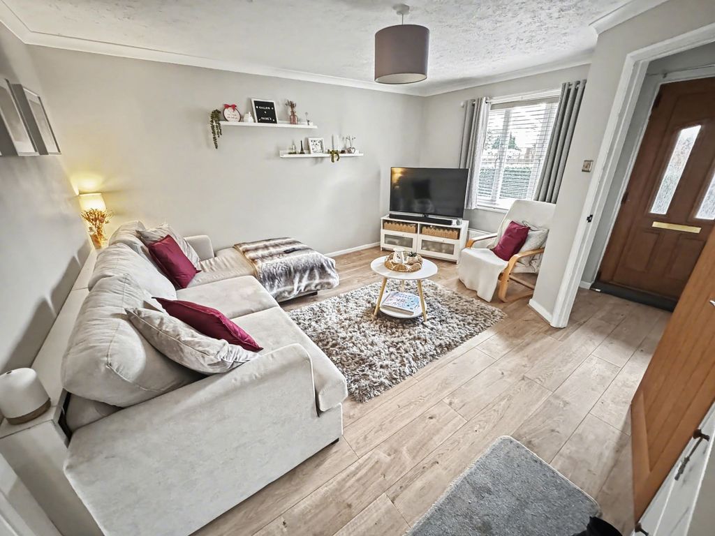 Property photo 3 of 22