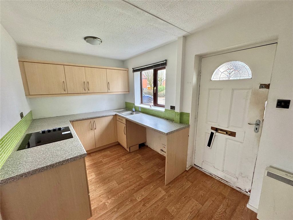 Property photo 3 of 9 Picture No. 03