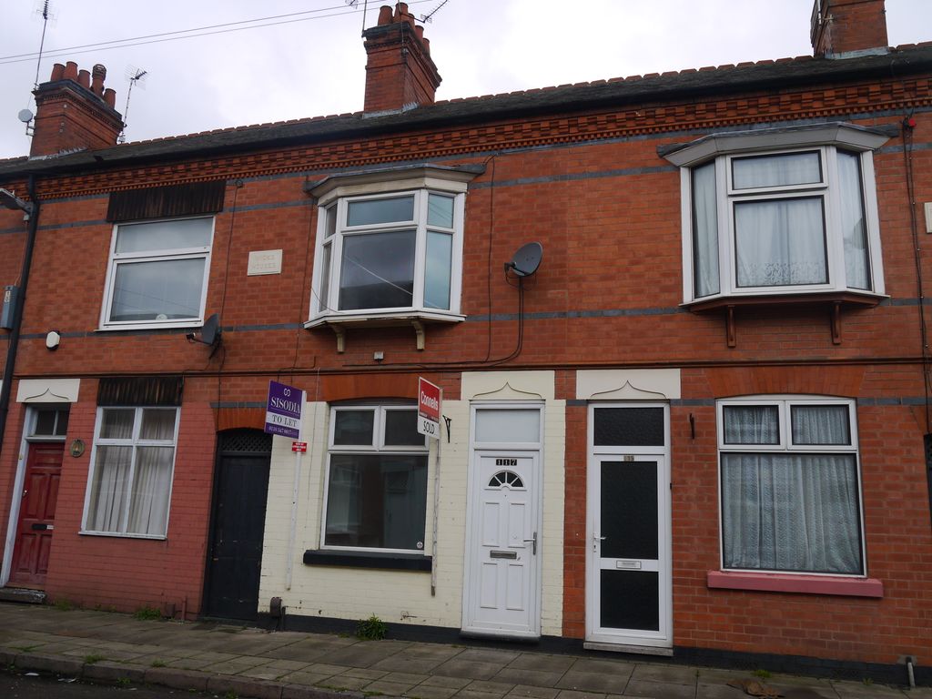 Property photo 1 of 11