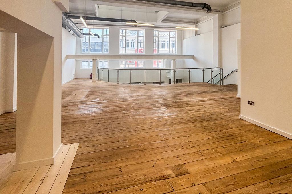 Property photo 2 of 7 4.Jpg