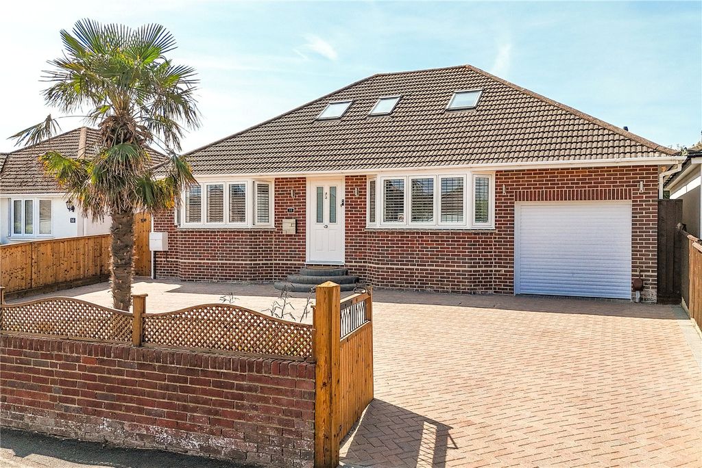 Property photo 1 of 18 Picture No. 18