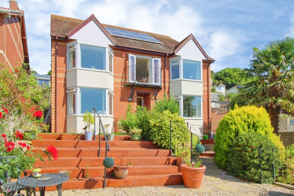Property photo 1 of 26 Pbox-Img.Jpg