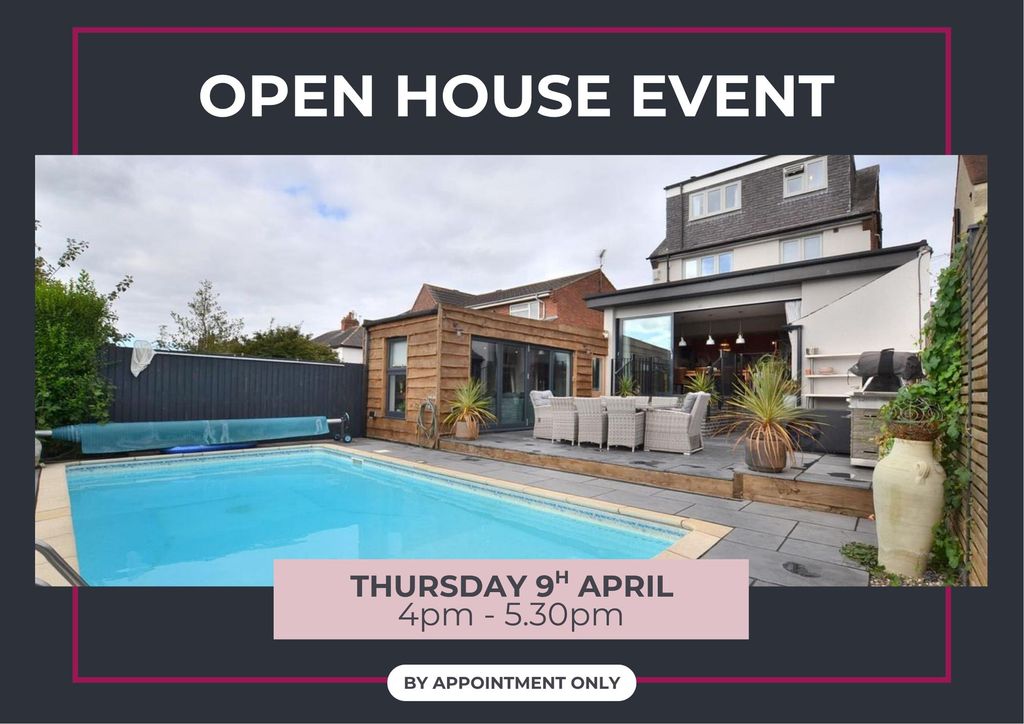 Property photo 1 of 56