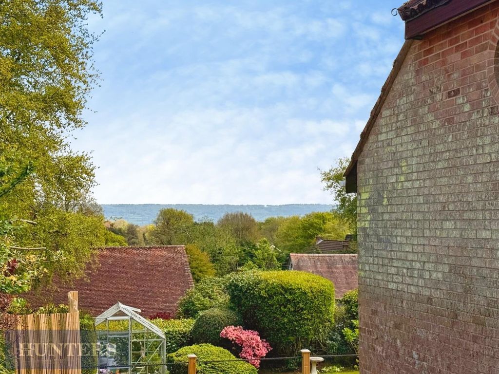 Additional image 18 of 3 bed detached house for saleWindmill Lane, West Hill, Ottery St. Mary EX11