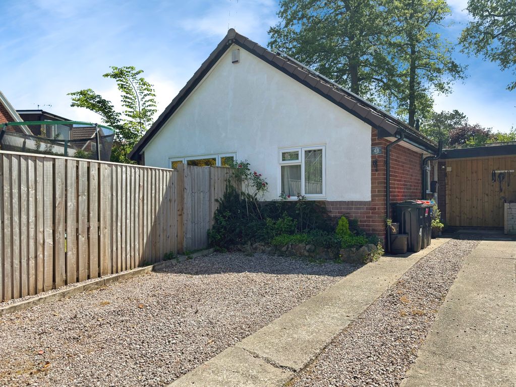 Property photo 1 of 31 87112c23-Img_0084