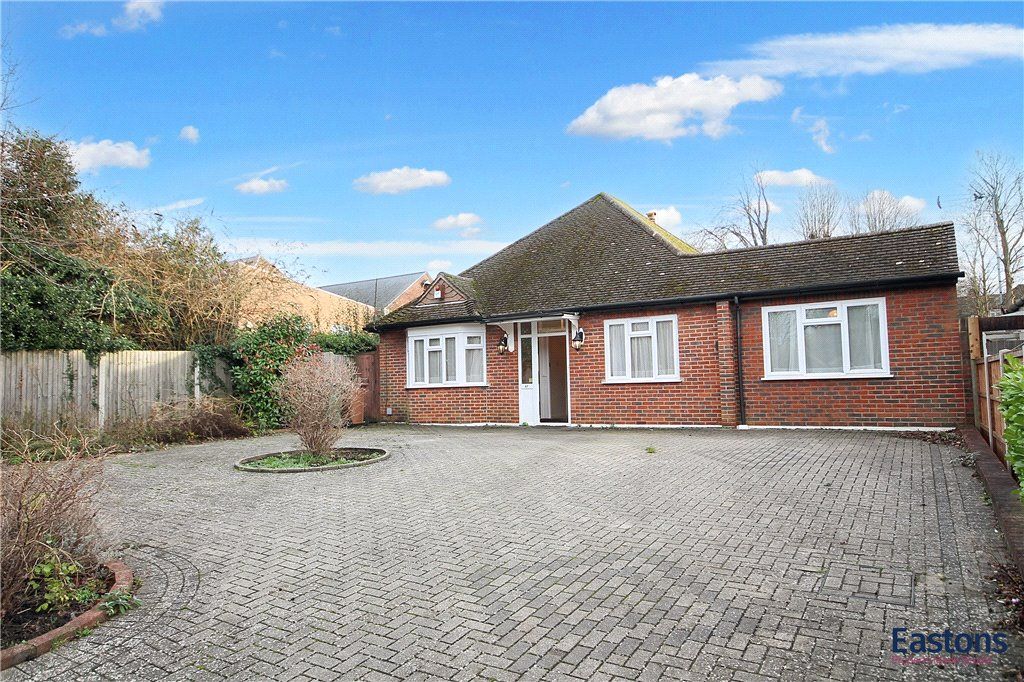 Property photo 1 of 32 Picture No. 17