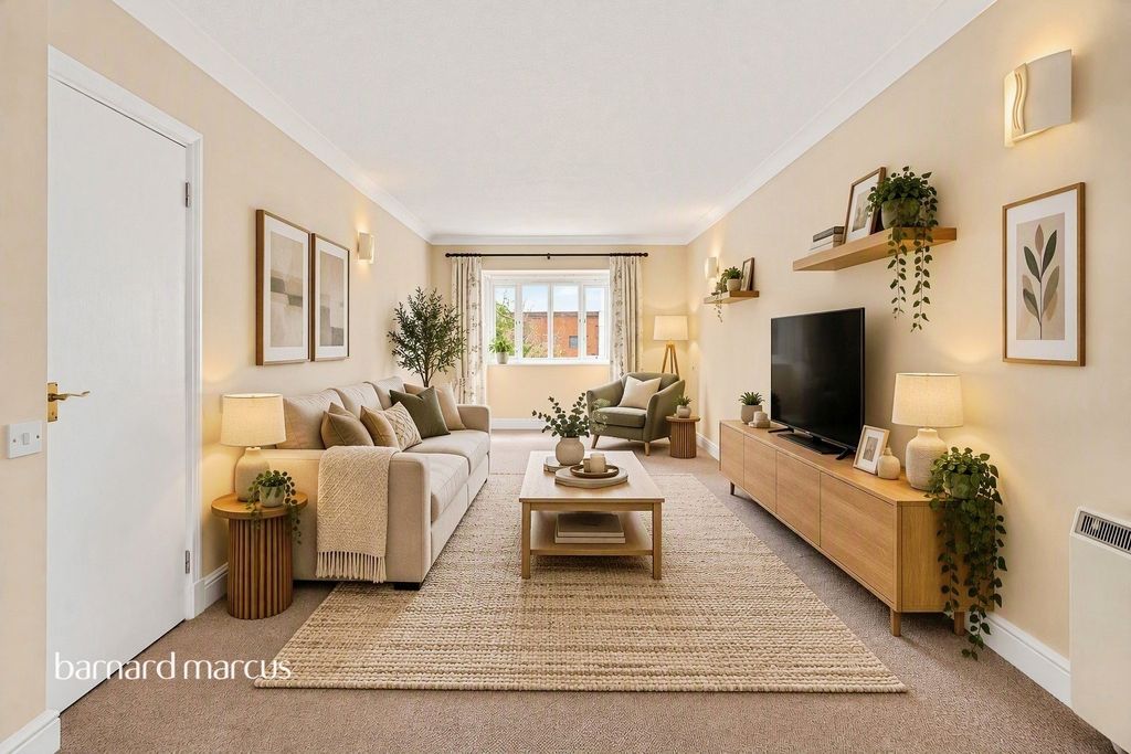 Property photo 2 of 12