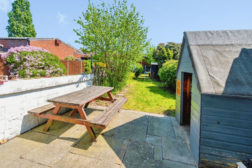 Property photo 2 of 16 Pbox-Img.Jpg