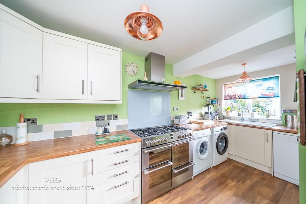 Property photo 3 of 24 Webbs -13.Jpg