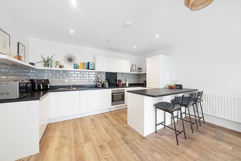 Property photo 1 of 10 Img_4363-1-1500x1000.Jpg