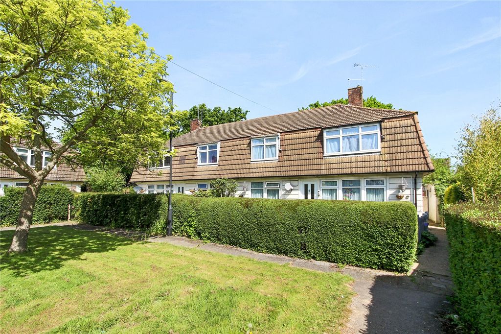 Property photo 1 of 12 Picture No. 09