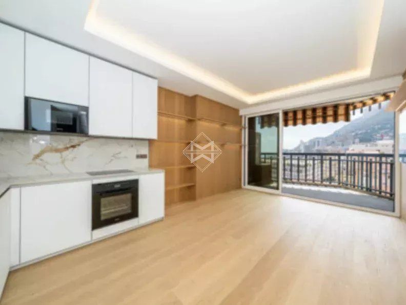 Property photo 1 of 3