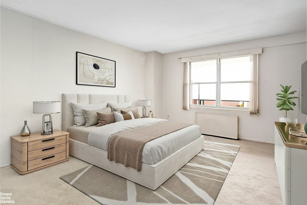 Property photo 2 of 17 <Alttext/>