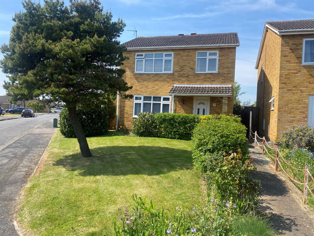 Property photo 2 of 14