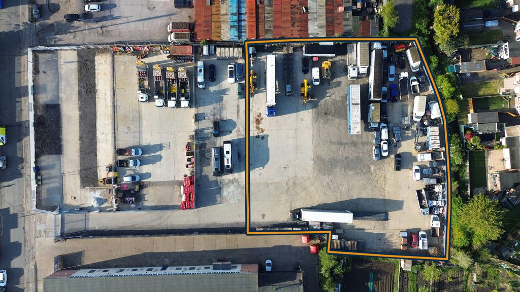 Property photo 1 of 5 Site 1A Outlined 1.Jpg