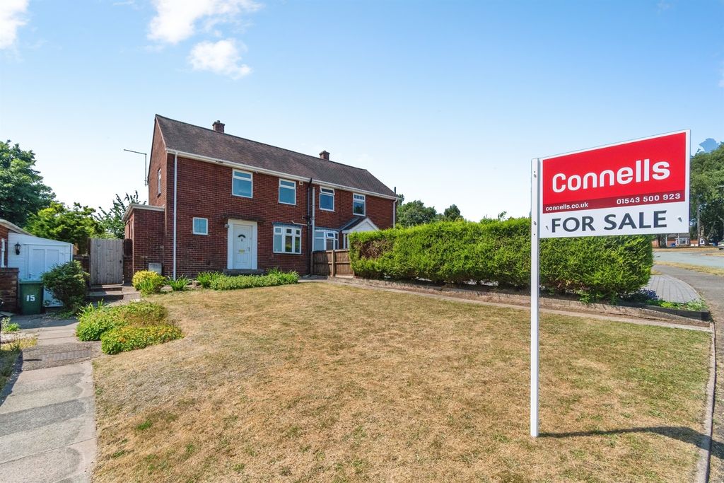 Property photo 1 of 24