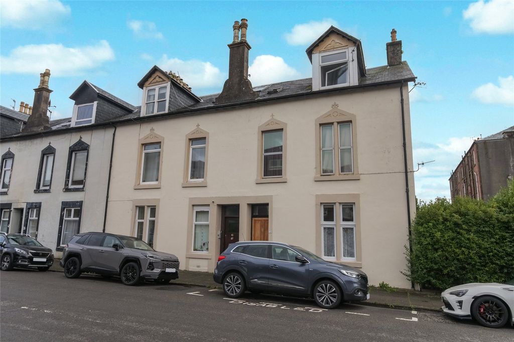 Property photo 1 of 13 Picture No. 01