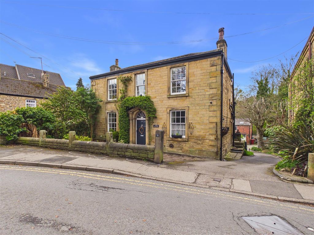 Property photo 1 of 33 Cam05476G0-Pr0178-Still003.Jpg