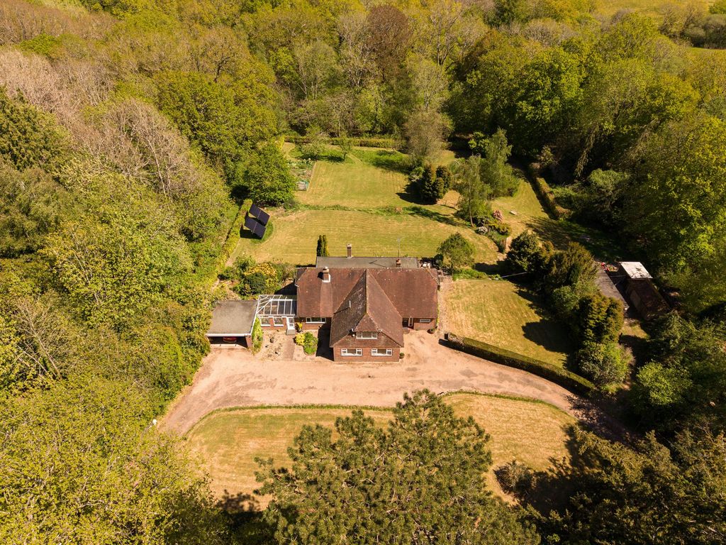 Property photo 2 of 35