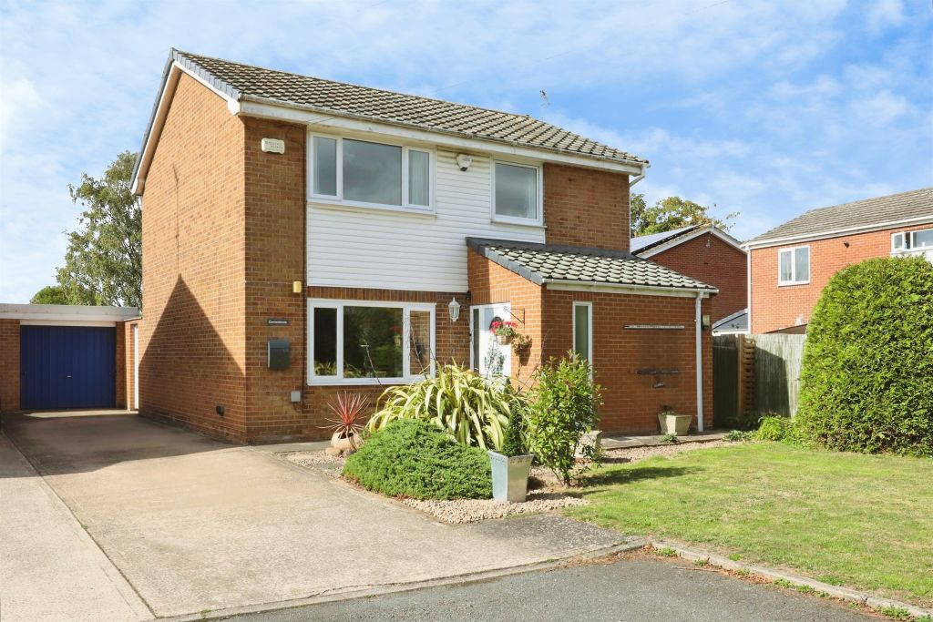 Property photo 1 of 23