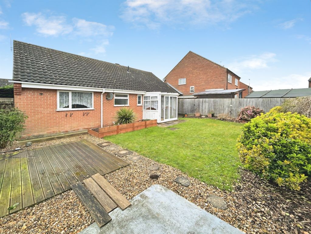 Property photo 2 of 15