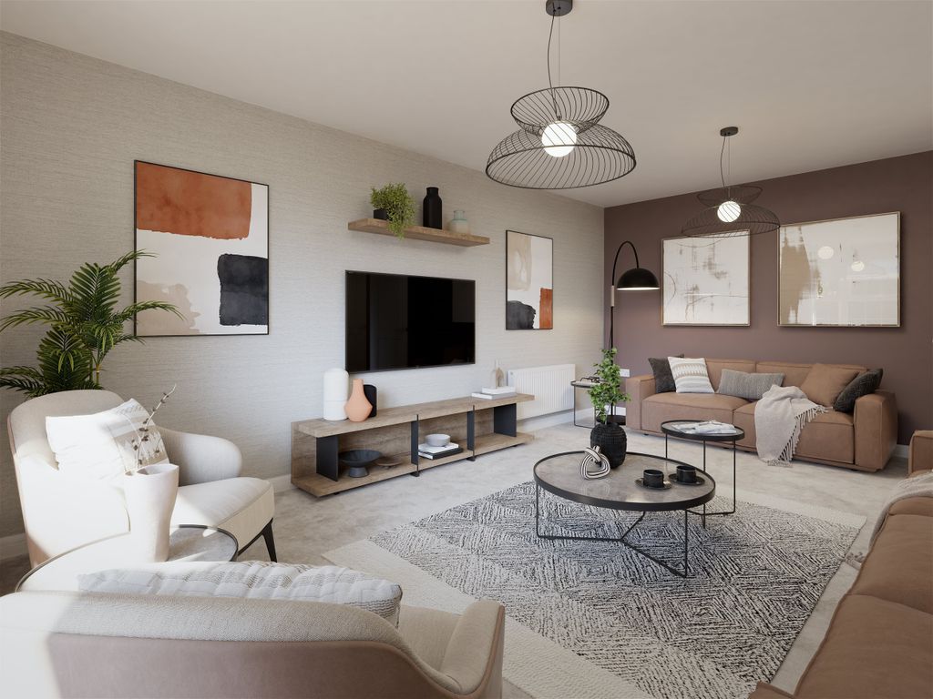 Property photo 1 of 10 Holden Lounge A