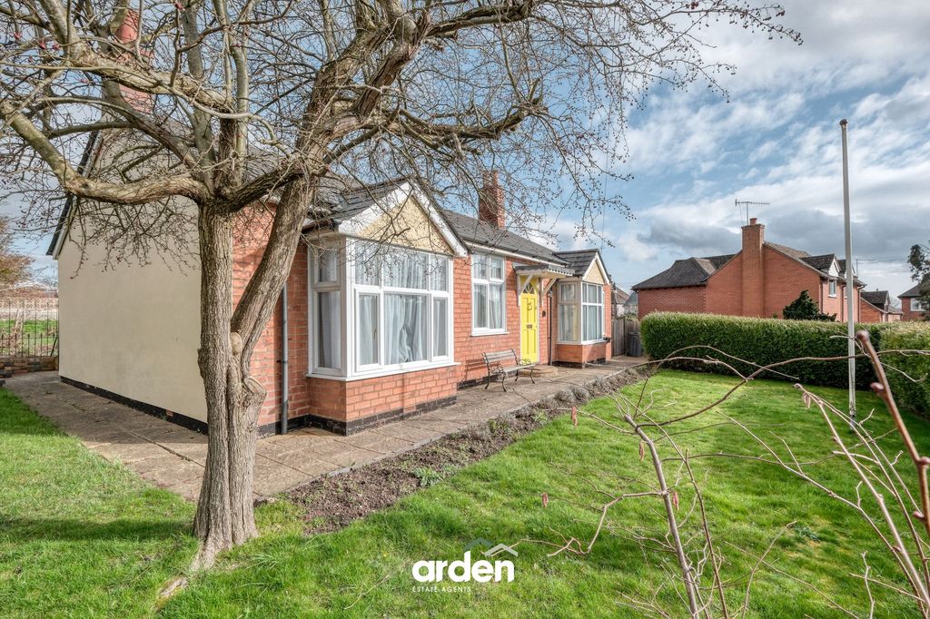 Property photo 1 of 13