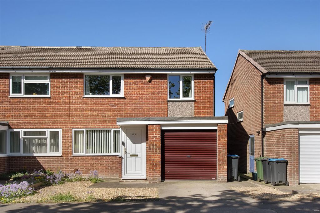 Property photo 1 of 14 Img_2621.Jpg