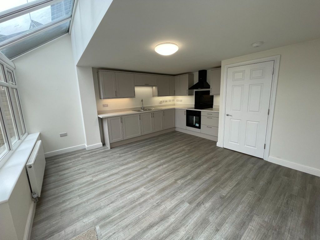 Property photo 3 of 22 Photograph 3