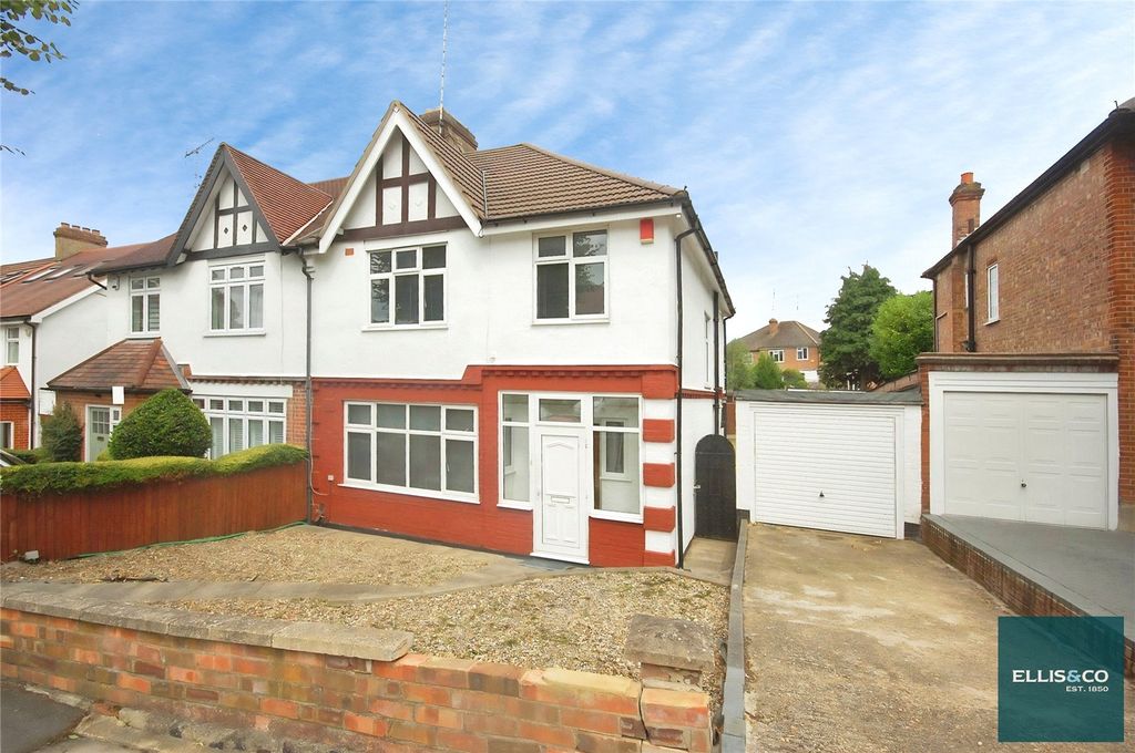 Property photo 1 of 13 Picture No. 34