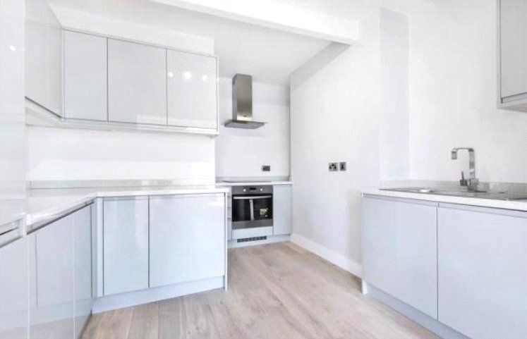 Property photo 2 of 6 Picture No. 05